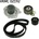 SKF VKMC02192
