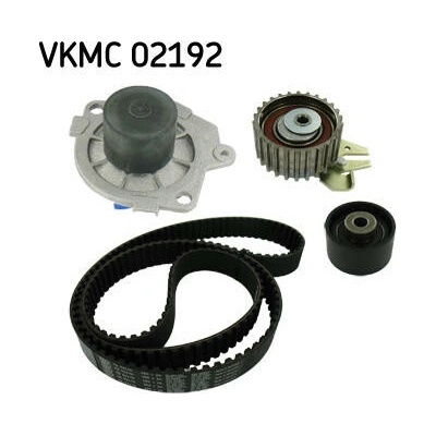 SKF VKMC02192