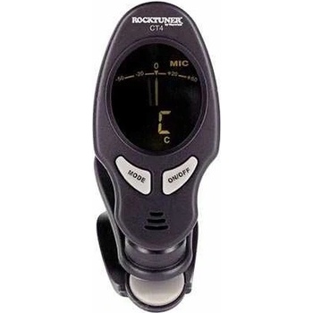 Warwick RT CT 4