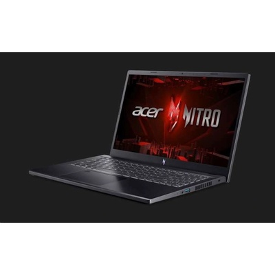 Acer Nitro V NH.QPEEC.001