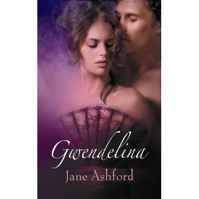 Gwendelina