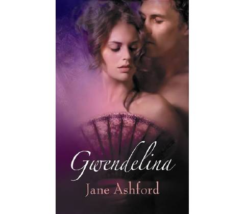 Gwendelina
