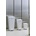 HAY Кошче за боклук HAY Loop Bin 8 L (AF170.F285.AB77)