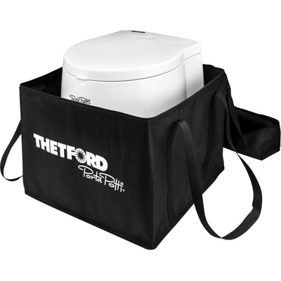 Thetford Přepravní taška pro Porta Potti PP 165 PP 365 PP 565 X65 – Zboží Mobilmania