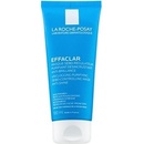 La Roche Posay Effaclar čistící maska pro redukci kožního mazu a minimalizaci pórů Paraben Free 100 ml