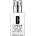 Clinique Dramatically Different Hydrating Jelly 24 - часов крем дамски 125ml