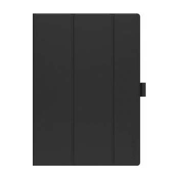 PocketBook Flip Cover Black Color Note