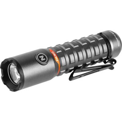 Nebo NEB-FLT-0033-G