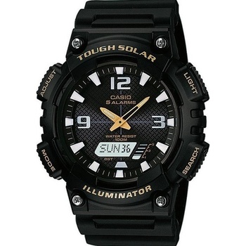 Casio AQ-S810W-1BVEF