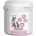 Dromy Osteo 450 g