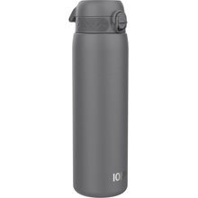 Ion8 Leak Proof Grey 500 ml