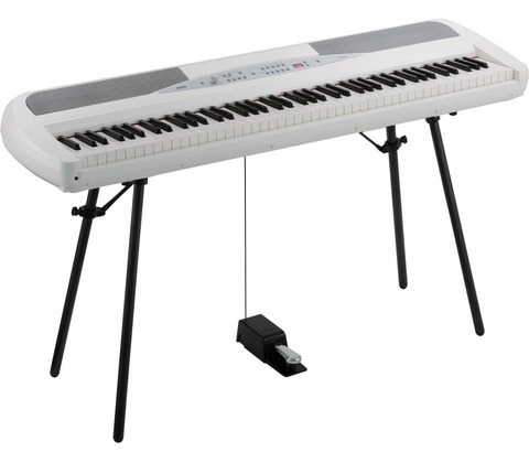 Korg SP-280
