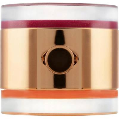 Catrice Maska na rty Duo Midnight Sun C01 Summer of '25 6 g