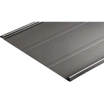 Satjam Rapid SRZ 510 L Alumat černá 1 m²