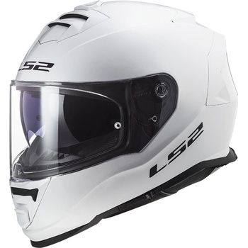 LS2 FF800 Storm Solid