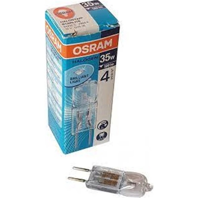 Osram Žiarovka 64432S GY6,35 35W