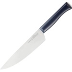 Opinel Кухненски нож на главния готвач Opinel Intempora №218, острие 20 см (002218-pe)