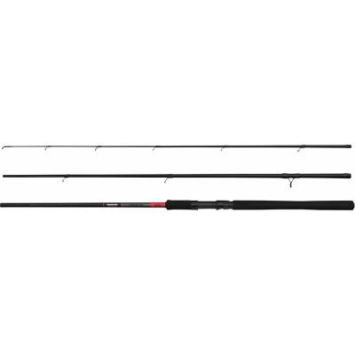 DAM Nova Match 3 m 3-15 g 3 Diel