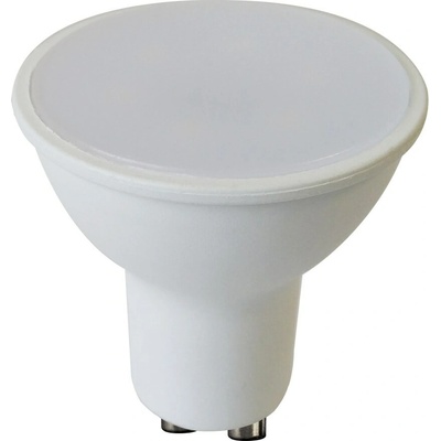 Greenlux LED žiarovka GXDS180