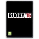 Rugby 15