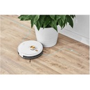 Image 1 of Sencor SRV 9150WH