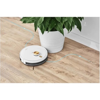 Image 1 of Sencor SRV 9150WH