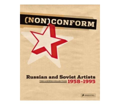 (NON)Conform