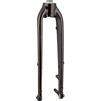 Trek-Diamant Opal+/Opal Esprit+ Fork