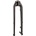 Trek-Diamant Opal+/Opal Esprit+ Fork