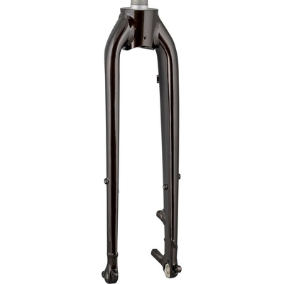Trek-Diamant Opal+/Opal Esprit+ Fork