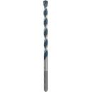 Bosch 2608588152