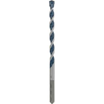 Bosch 2608588152