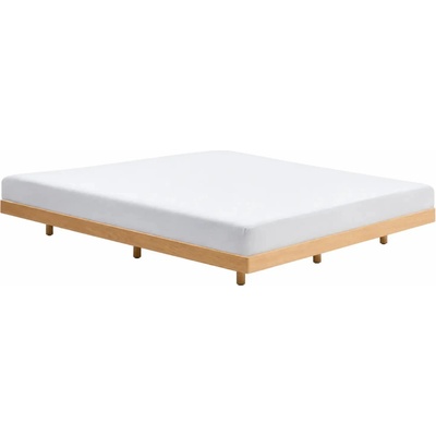 Kave Home Norlen dub