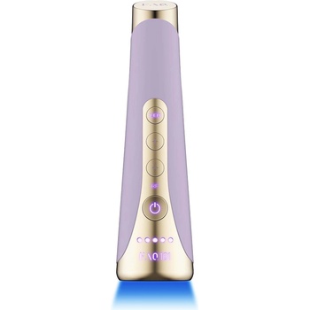 Faq 101 Amethyst УРЕД ЗА ТЕРАПИЯ дамски