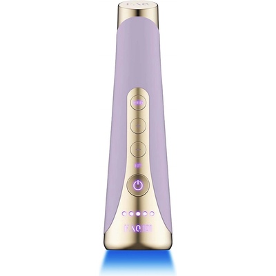 Faq 101 Amethyst УРЕД ЗА ТЕРАПИЯ дамски