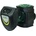 DAB Evoplus B 60/360.80 M DN80