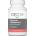 Allergy Research Group Глюкозен толеранс II с Glucevia - 120 вег. капсули