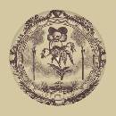 Current 93: Imperium LP