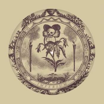 Current 93: Imperium LP