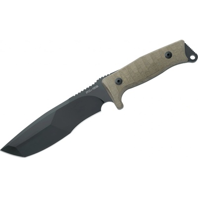 Fox Knives FX-132 MGT