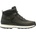 Helly Hansen Обувки calgary 2