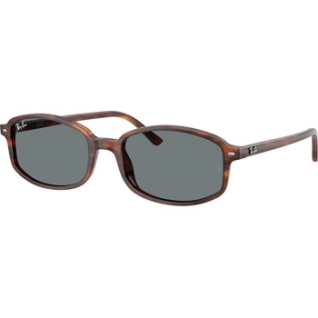Ray-Ban RB2232 954/62