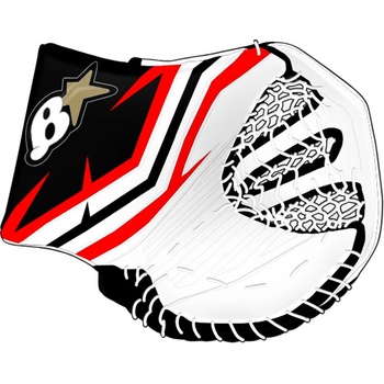 lapačka Brian’s Iconik X SR