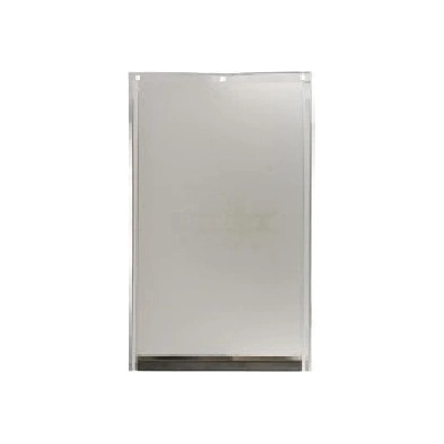 Staywell Náhradný flap typ 640