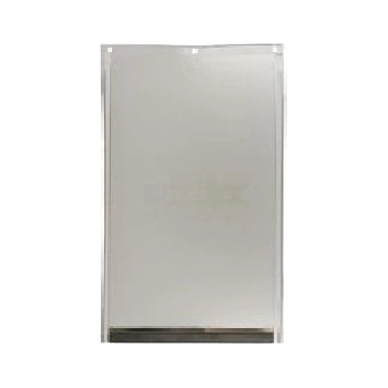 Staywell Náhradný flap typ 600