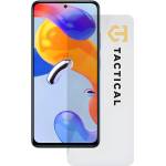 Tactical Glass Shield 2.5D стъклен протектор за Xiaomi Redmi Note 11/Redmi Note 11S - Прозрачен KP25791