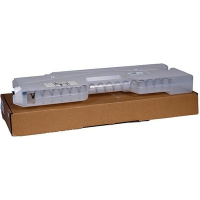 Konica Minolta A50UR70115, A50UR70114, - originálna