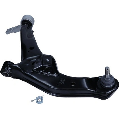 MAXGEAR RAMENO ZAVESENIA KOLIES 72-3758