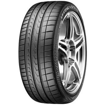 Vredestein Ultrac Vorti R+ 265/35 R20 99Y