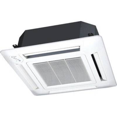 Fuji Electric RCG14LVLB